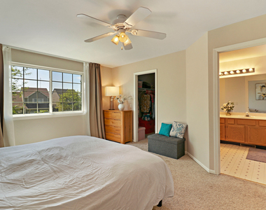 67 W Rustic Lane - Photo Thumbnail 18