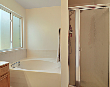 67 W Rustic Lane - Photo Thumbnail 20