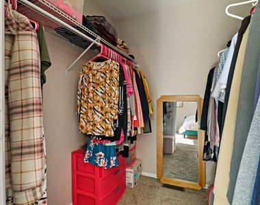 67 W Rustic Lane - Photo Thumbnail 21