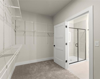 2648 Sandy Plains Road - Photo Thumbnail 23