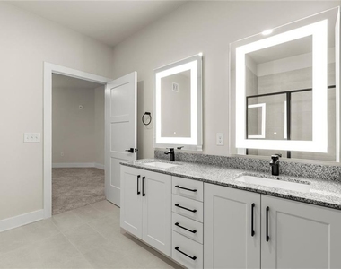 2648 Sandy Plains Road - Photo Thumbnail 24