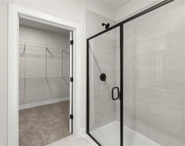 2648 Sandy Plains Road - Photo Thumbnail 21