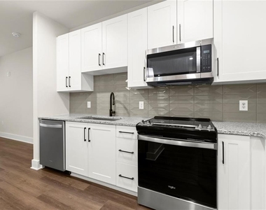 2648 Sandy Plains Road - Photo Thumbnail 5