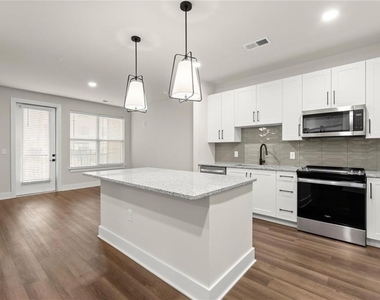 2648 Sandy Plains Road - Photo Thumbnail 1