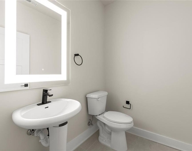2648 Sandy Plains Road - Photo Thumbnail 25