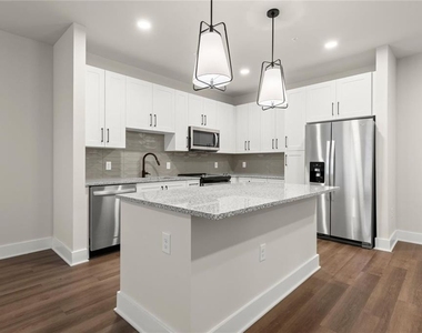 2648 Sandy Plains Road - Photo Thumbnail 2