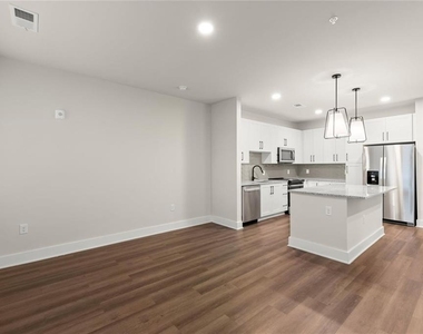 2648 Sandy Plains Road - Photo Thumbnail 8