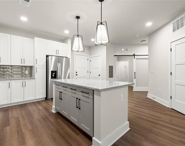 2648 Sandy Plains Road - Photo Thumbnail 3