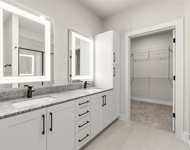 2648 Sandy Plains Road - Photo Thumbnail 20