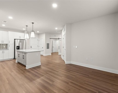 2648 Sandy Plains Road - Photo Thumbnail 7