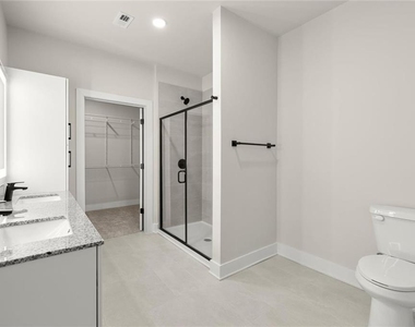 2648 Sandy Plains Road - Photo Thumbnail 19