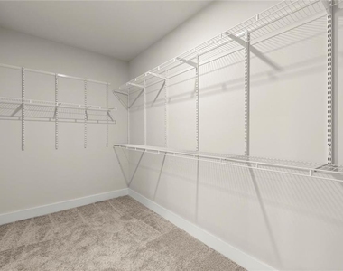 2648 Sandy Plains Road - Photo Thumbnail 22