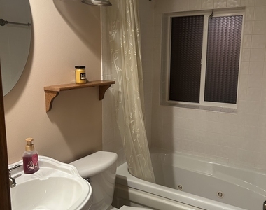 527 Springwood Lane - Photo Thumbnail 16