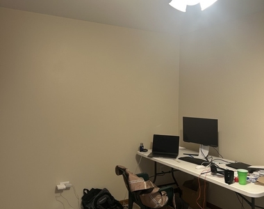 527 Springwood Lane - Photo Thumbnail 20