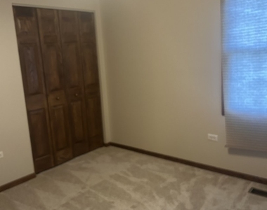 527 Springwood Lane - Photo Thumbnail 19