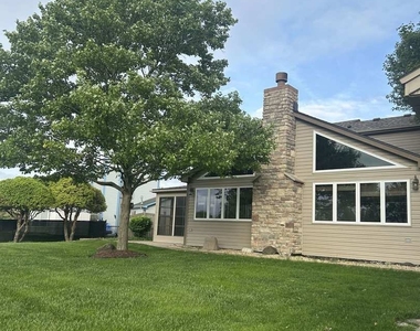 527 Springwood Lane - Photo Thumbnail 31