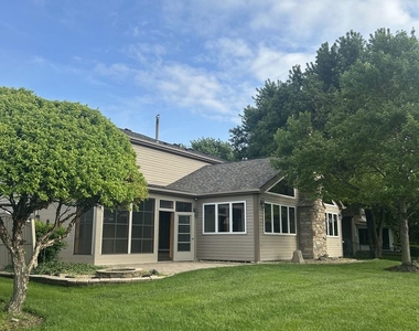 527 Springwood Lane - Photo Thumbnail 32