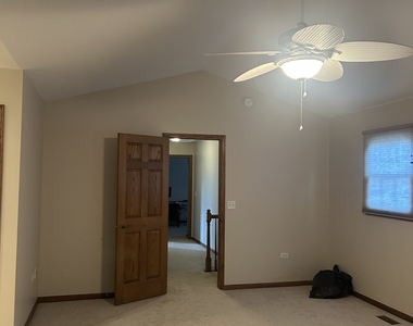 527 Springwood Lane - Photo Thumbnail 27