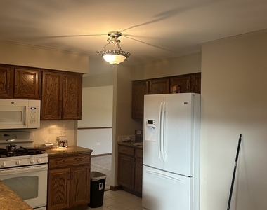 527 Springwood Lane - Photo Thumbnail 4