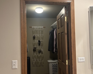527 Springwood Lane - Photo Thumbnail 26