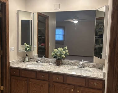 527 Springwood Lane - Photo Thumbnail 25