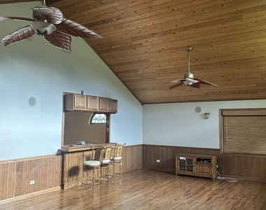527 Springwood Lane - Photo Thumbnail 6
