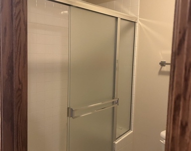 527 Springwood Lane - Photo Thumbnail 24