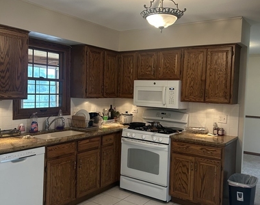 527 Springwood Lane - Photo Thumbnail 3