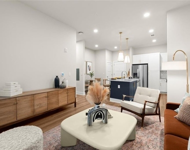 2648 Sandy Plains Road - Photo Thumbnail 11