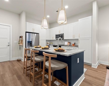 2648 Sandy Plains Road - Photo Thumbnail 3