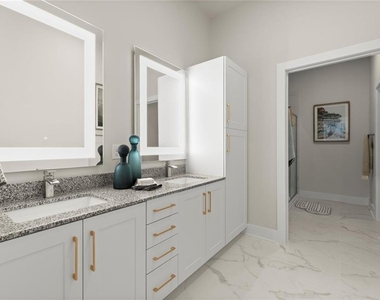 2648 Sandy Plains Road - Photo Thumbnail 21