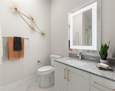 2648 Sandy Plains Road - Photo Thumbnail 16