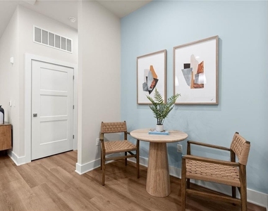 2648 Sandy Plains Road - Photo Thumbnail 1