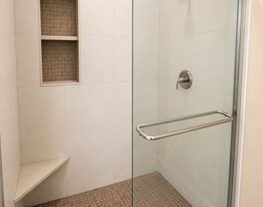 5328 W Leland Avenue - Photo Thumbnail 11