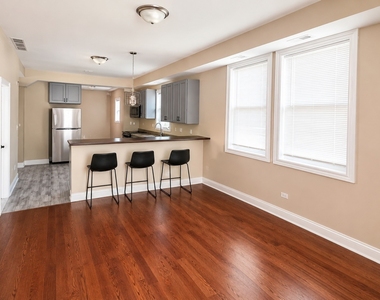 5328 W Leland Avenue - Photo Thumbnail 1