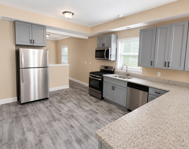 5328 W Leland Avenue - Photo Thumbnail 2