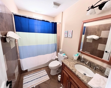 5328 W Leland Avenue - Photo Thumbnail 7
