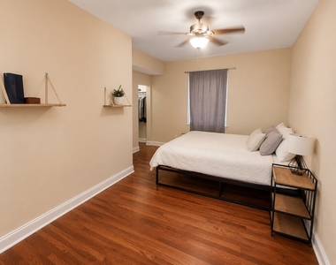 5328 W Leland Avenue - Photo Thumbnail 8