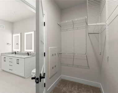 2648 Sandy Plains Road - Photo Thumbnail 22