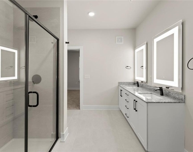 2648 Sandy Plains Road - Photo Thumbnail 23