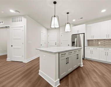 2648 Sandy Plains Road - Photo Thumbnail 5