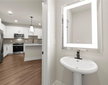 2648 Sandy Plains Road - Photo Thumbnail 3