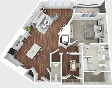 2648 Sandy Plains Road - Photo Thumbnail 25