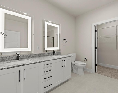 2648 Sandy Plains Road - Photo Thumbnail 19