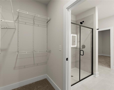 2648 Sandy Plains Road - Photo Thumbnail 21