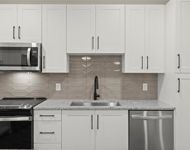 2648 Sandy Plains Road - Photo Thumbnail 8
