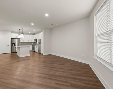 2648 Sandy Plains Road - Photo Thumbnail 11