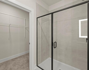 2648 Sandy Plains Road - Photo Thumbnail 20