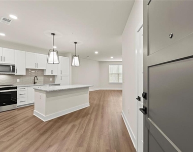2648 Sandy Plains Road - Photo Thumbnail 1