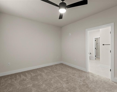 2648 Sandy Plains Road - Photo Thumbnail 18